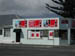 11_gansbaai_shop