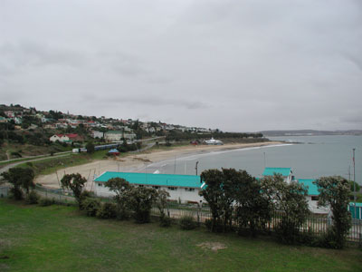 ../images/07_mossel_bay.jpg