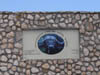 01_signage