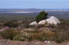 06_scenery