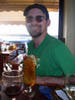 ericdrink