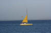 04_yellowboat