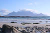 08_tablemountain