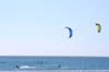 09_windsurfing