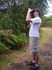 14_ericcamera