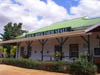 21_houwhoekfarm