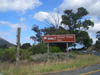 22_houwhoeksign