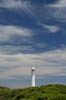 01_lighthouse