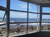 02_officeview