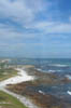 04_viewfromtop