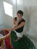 05_leandra