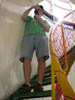 06_eric