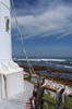 07_viewfrombottom