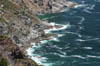 coastline