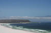 fromnoordhoek