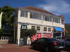 generalstore