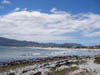 longbeach