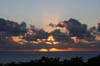 sunset4