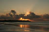 sunset5