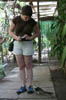 23_leandrahornbill