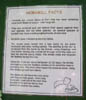 25_hornbillfacts
