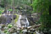 06_wigwam