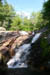 21_statonscreek