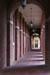 23_walkway