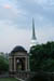 24_church