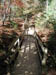 north_trail_stairs