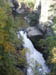 south_leaudor_falls