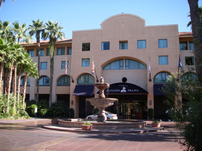 ../images/35_missionpalms.jpg