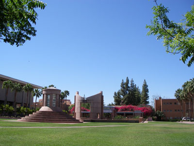 ../images/46_campus.jpg