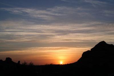 ../images/65_sunset.jpg