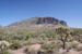 28_superstitionmtns