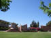46_campus