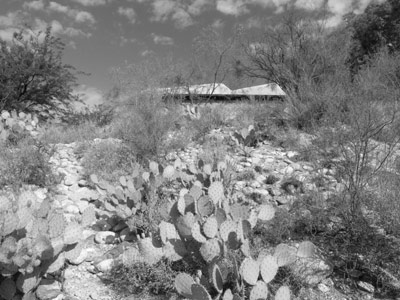 ../images/05_bwscenery.jpg