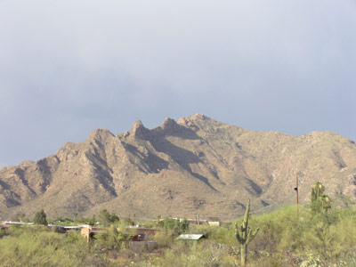 ../images/15_mountain.jpg