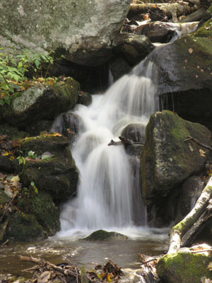 ../images/20_wigwam.jpg