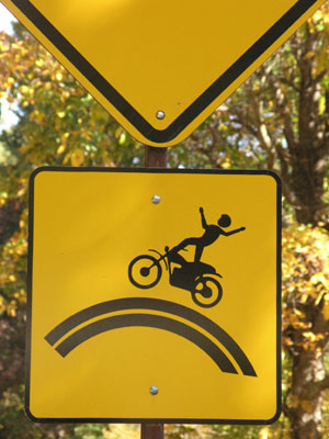 ../images/24_warning.jpg