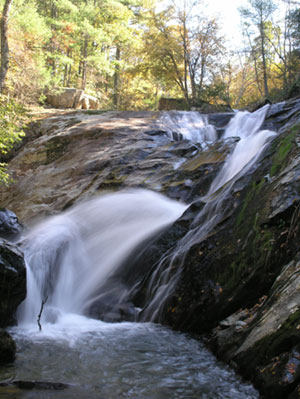 ../images/25_statonscreek.jpg