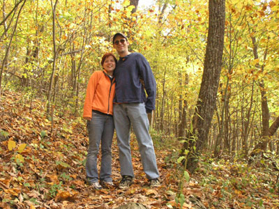 ../images/32_usappletrail.jpg