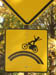 24_warning
