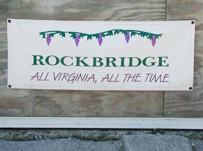 ../images/15_rockbridge_sign.jpg