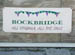 15_rockbridge_sign
