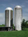 16_rockbridge_silos