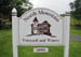 20_nm_vineyard_sign