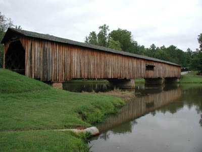 bridge_reflect