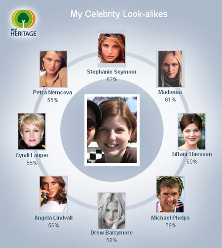 celebrity1.jpg