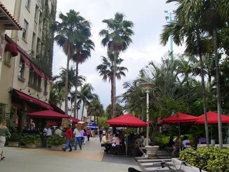 lincolnroad4.jpg